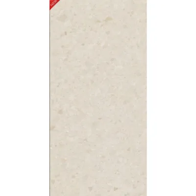 Плитка Levanta Serena Beige Mat Carving 60x120, Фото
